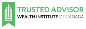 Trusted Advisor