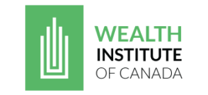 Wealth Institute of Canada